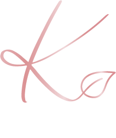 kutie