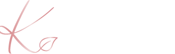 kutie