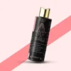 pwoergraze 1 copyshampoo 1 1