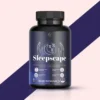 أفضل منتج  Melatonin sleep scape  لعلاج مشكلة الأرق